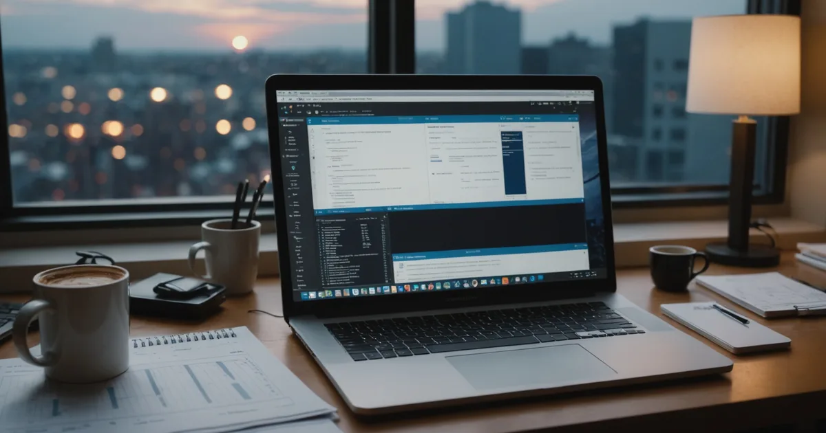 What Clinic Administrators Should Actually Evaluate in AI Medical Scribe Tools