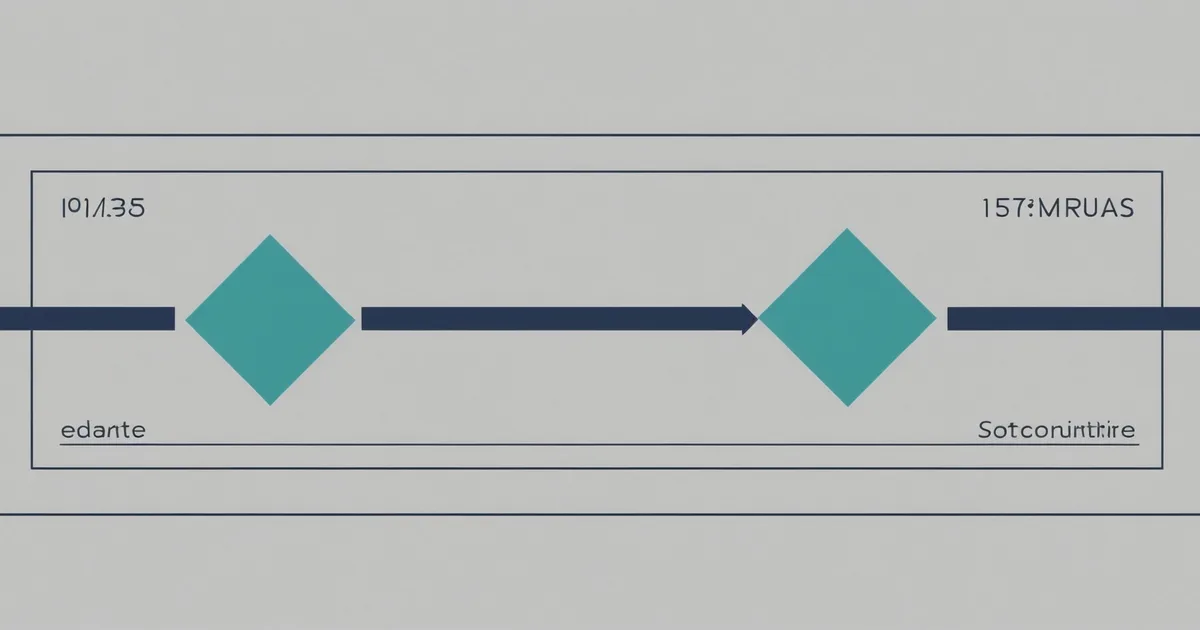 How Ambient Documentation Integrates With Epic