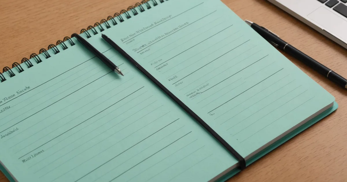 The State of SOAP Note Documentation in 2025